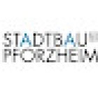 STADTBAU GmbH PFORZHEIM