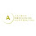 Alexander Immobilien