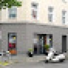 MWZ 24 Immobilien GmbH