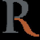 Rettig & Partner Investment Consulting