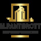 Immobilienvermarktung M. Panterott