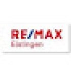 RE/MAX Wohnerlebnis Bianka und Thorsten Maier GbR