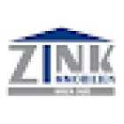 Zink Immobilien Köln-Süd
