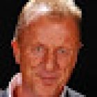 Immobilienservice Uwe Zimmermann