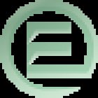 E-Punkt Immobilien GmbH