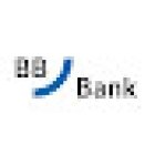 BBBank Filiale Heidelberg - Handschuhsheim