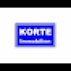 Korte Immobilien Fröndenberg