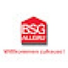 BSG Allgäu Bau- und Siedlungsgenossenschaft eG