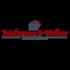 Brinkmann & Walber Immobilien