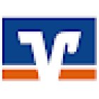 VR Bank Bamberg-Forchheim Filiale Hirschaid