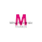 Mitwohnzentrale Franken