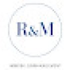 R&M Immobilienmanagement GmbH