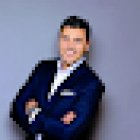 whatsbaufi GmbH - Baufinanzierung