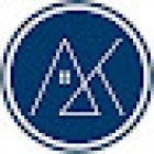 AK Immobilien