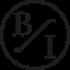 Bolich Immobilien GmbH