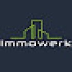 Immowerk GmbH