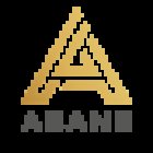 Abane Immobilien - Immobilienmakler Berlin