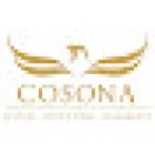 Cosona GmbH