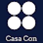 Casa Con Property Management GmbH