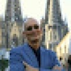 Immobilien Julius Schall