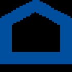 SWD Städt. Wohnungsgesellschaft Düsseldorf MBH & CO. KG