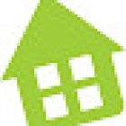 Feldhuis Immobilien - Auktionator, Baubetreuung - Inhaber Ingo Kroon e.K.