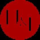 Hechler & Twachtmann Immobilien GmbH