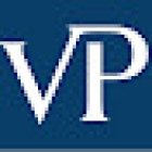 VON POLL IMMOBILIEN Kleinmachnow