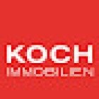 Koch Immobilien