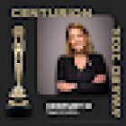 CENTURY 21 Tigges Immobilien