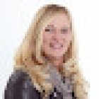 Andrea Hoffmann Immobilien