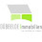 Dübbelde Immobilien