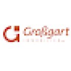 Großgart Immobilien