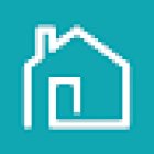 ImmobilienBÜRO ANDREA SCHILDER