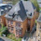 Europartner Immobilien GmbH (IVD)