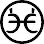 Eden-Ehbrecht Immobilien & Marketing GbR