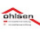 Ohlsen GmbH