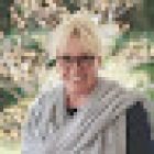 Karen Ulrich Immobilien GmbH