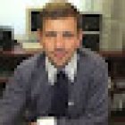 Real Estate & Rentals Kayser, Cont .: Christian Kayser