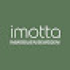 imotta – Immobilien bewegen