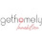 gethomely Immobilien