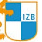IZB Immobilien Zentrum Bayern GmbH
