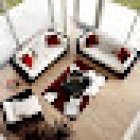 Zeitwohnen Rhein Ruhr GmbH