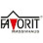 FAVORIT Massivhaus GmbH & Co. KG