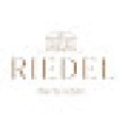 RIEDEL Immobilien GmbH - Immobilienmakler München