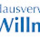 Hausverwaltung Willmann GmbH & Co. KG - Dortmund
