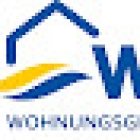 Wohnungsgesellschaft the city Delitzsch mbH