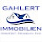 Gahlert - Immobilien