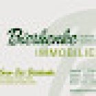 Bierhenke Immobilien