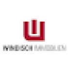 WINDISCH IMMOBILIEN | Gröbenzell